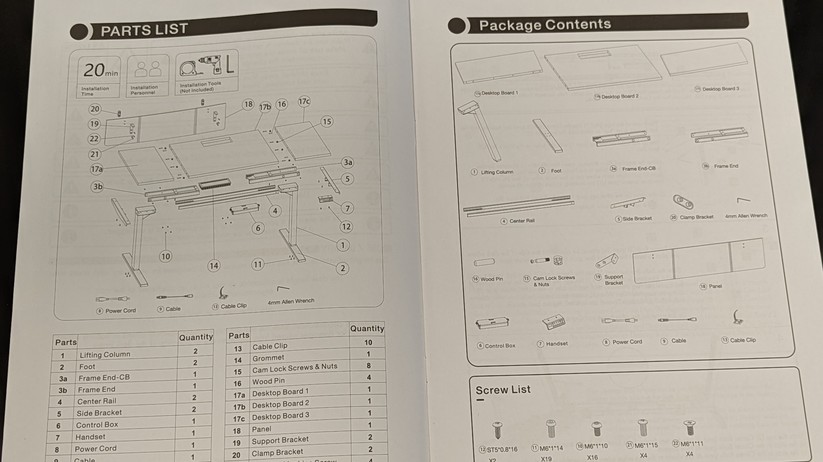 Maidesite SC1 Pro
