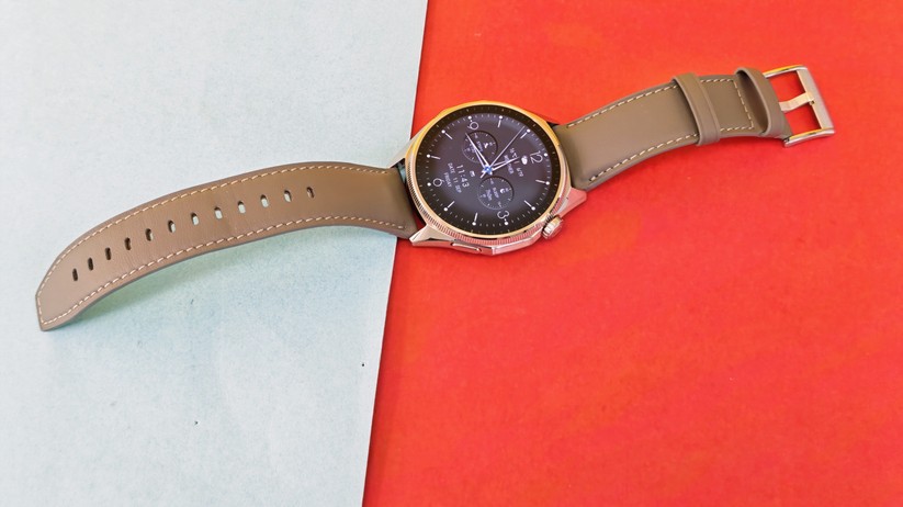 Huawei Watch GT 7