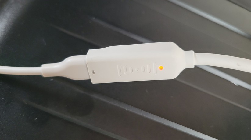 Reolink Trackmix Akku: Dual-Objektiv mit Bewegungsverfolgung und Zoom