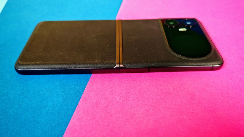 Blackview Hero 10