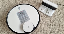 Medion X40 SW