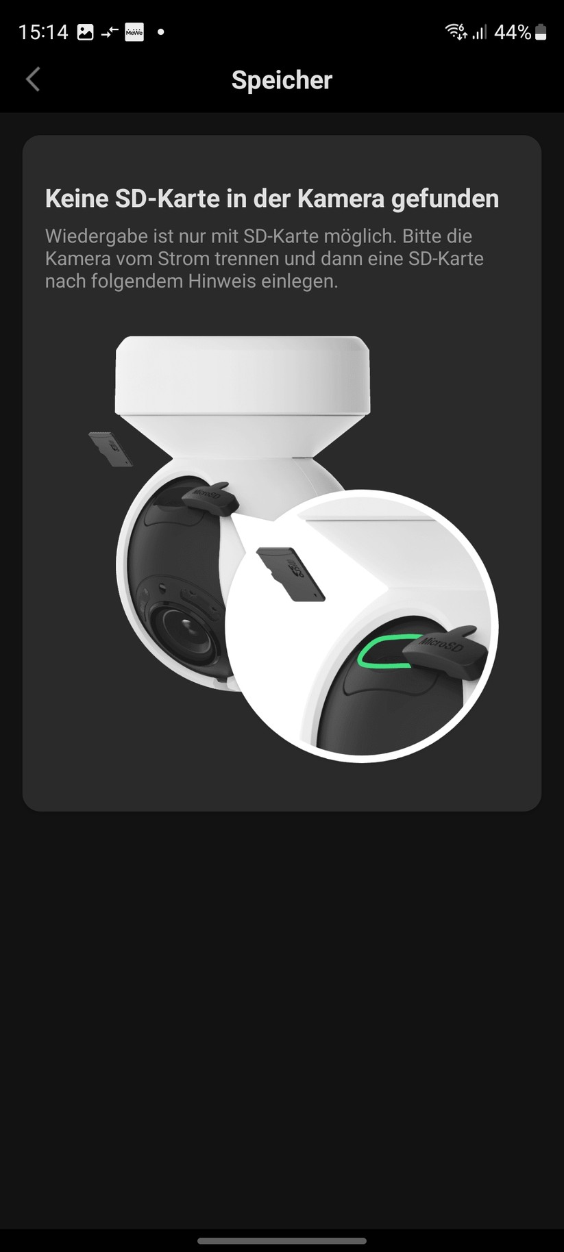 Reolink E1 Outdoor Pro im Test: PTZ-Überwachungskamera mit 4K und optischem Zoom 