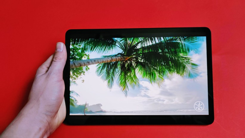Xiaomi Pad 5