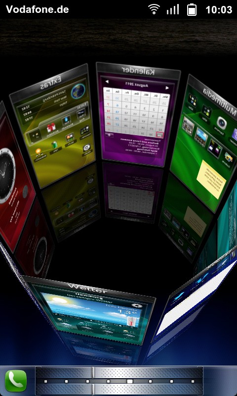 screenshot_15