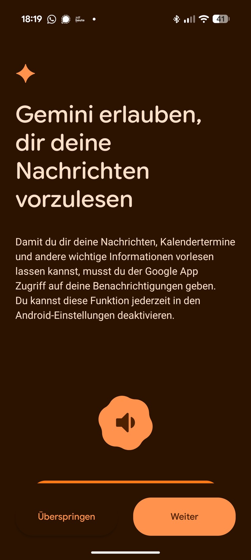 Pixel Buds 2a – App & Einrichtung
