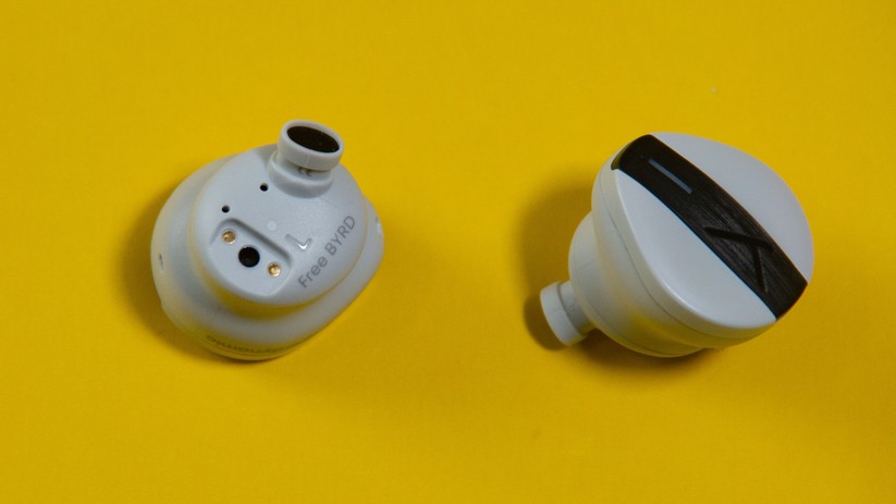 Beyerdynamic Free Byrd