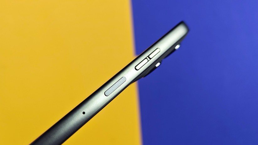 Motorola Moto G56 5G