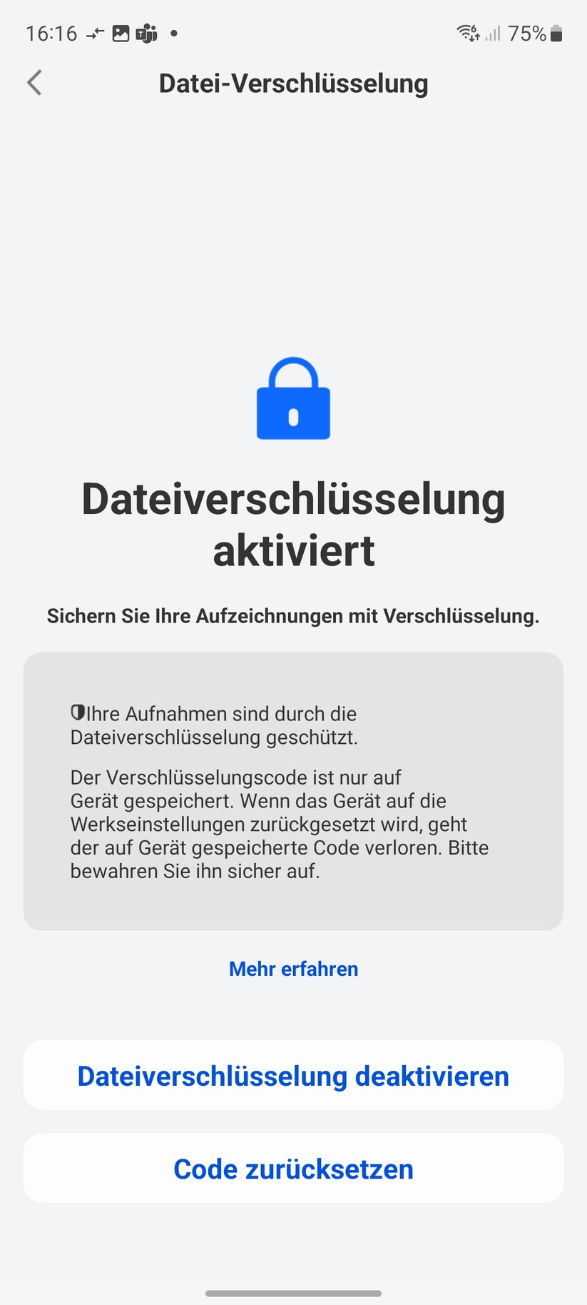 Reolink Altas PT Ultra: PTZ-Überwachungskamera mit 4K, Wi-Fi 6, Akku, farbiger Nachtsicht und kontinuierlicher Aufnahme
