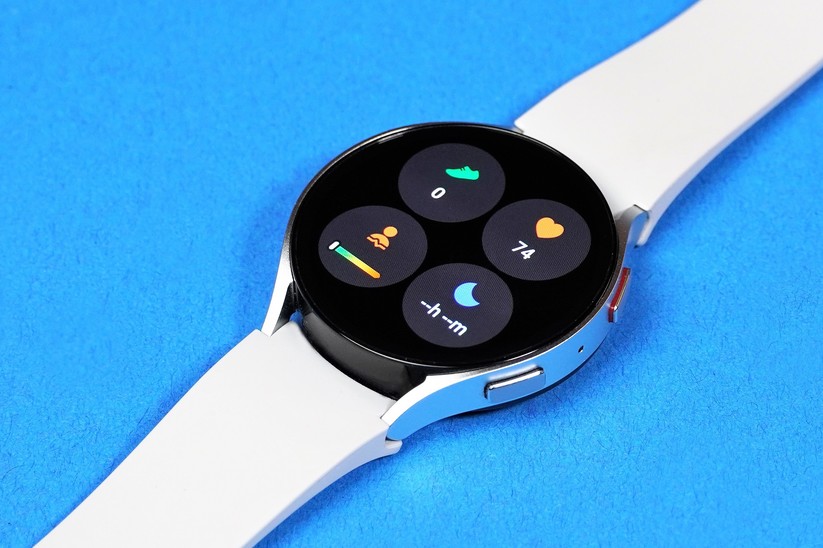 Samsung Galaxy Watch 6