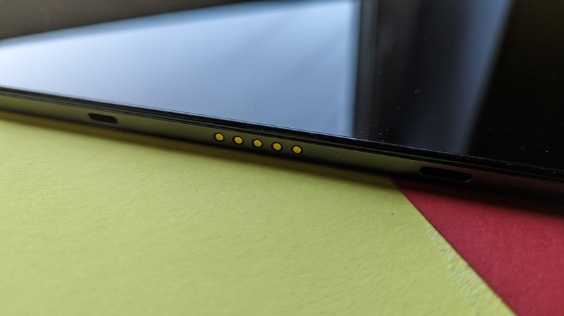 Amazon Fire 11 Max