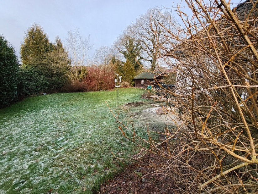 Redmi Note 15 Pro 5G - Originalaufnahmen