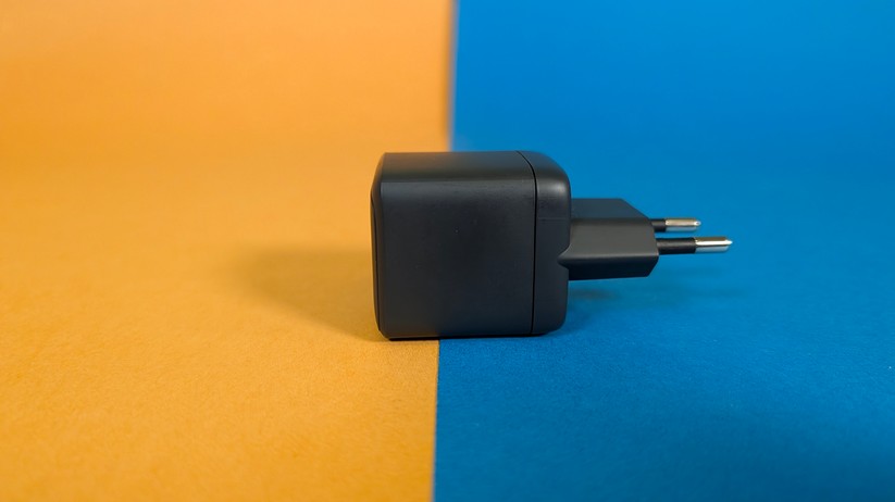 Anker 313 Ace Charger – Bilderstrecke