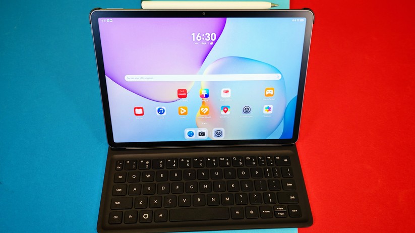 Huawei Matepad 11.5 2025