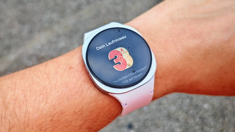 Samsung Galaxy Watch 8
