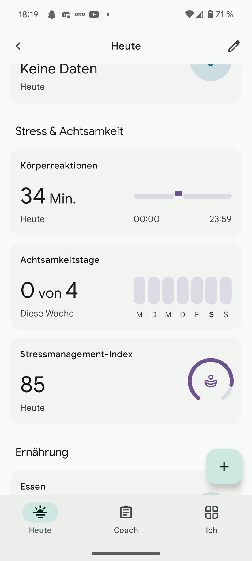 Google Pixel Watch 3 – Bilderstrecke