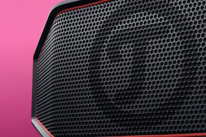 Teufel Rockster Cross