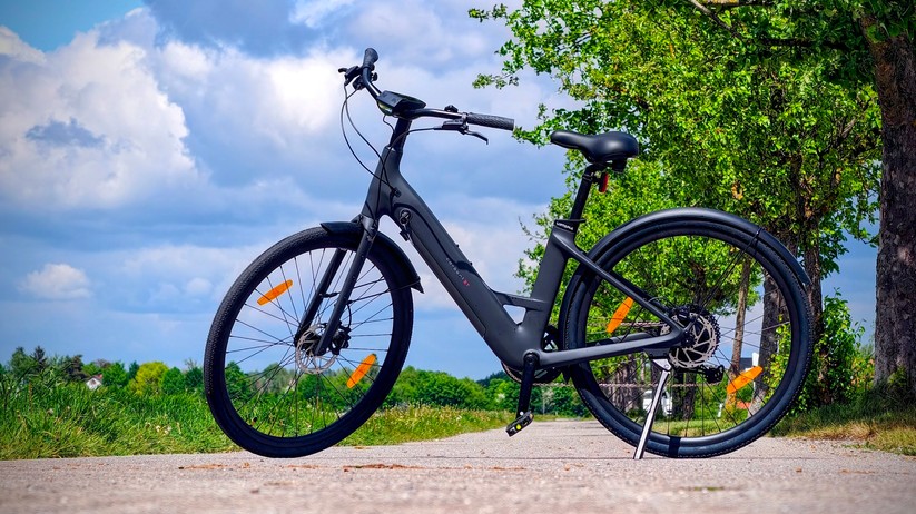 Urtopia Carbon 1 ST