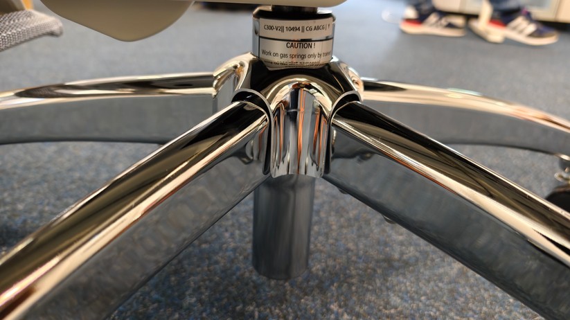Sihoo Doro C300 Pro V2