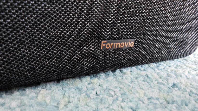 Fengmi Formovie R1 Nano