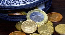 Vorsicht, Geld weg: Kickstarter & Co. sind keine Shops