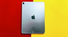 Apple iPad Air 4