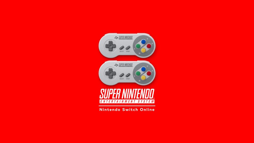 Neben dem NES bringt bekommt die Switch einen erstklassigen SNES-Emulator. 