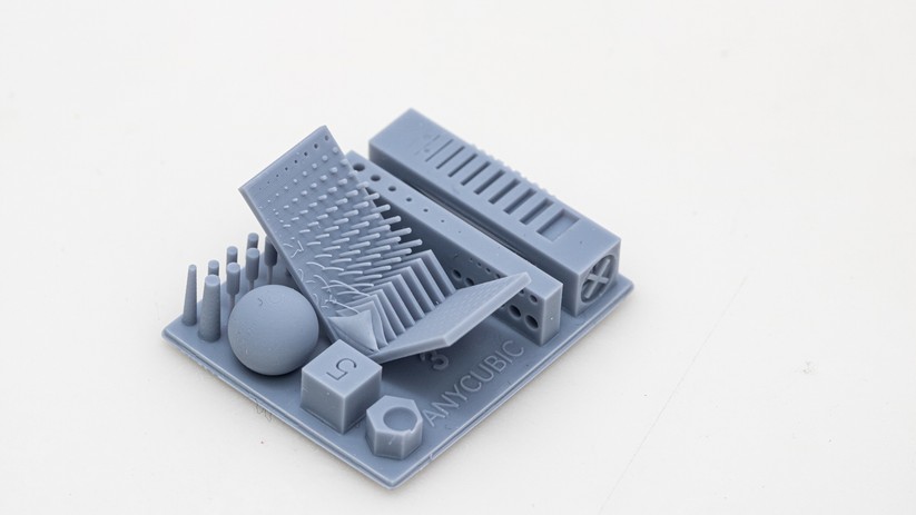 Anycubic DLP Craftsman