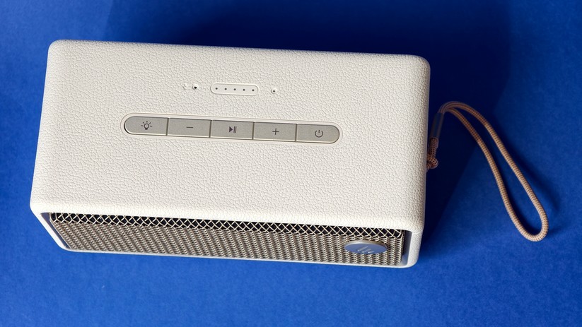 Edifier ES60