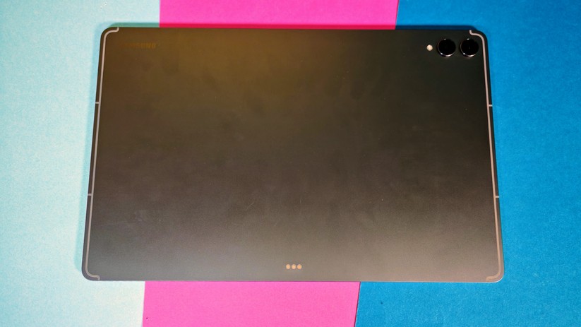 Samsung Galaxy Tab S11 Ultra