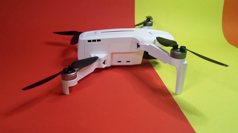 Xiaomi Fimi X8 Mini