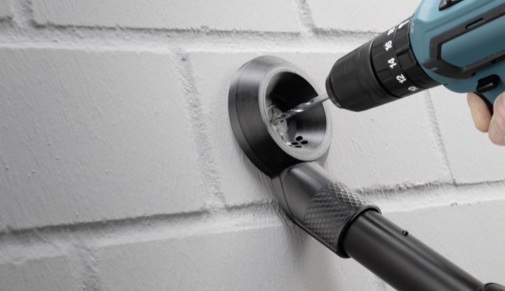 Diese Werkzeuge gehören in jede Werkstatt: