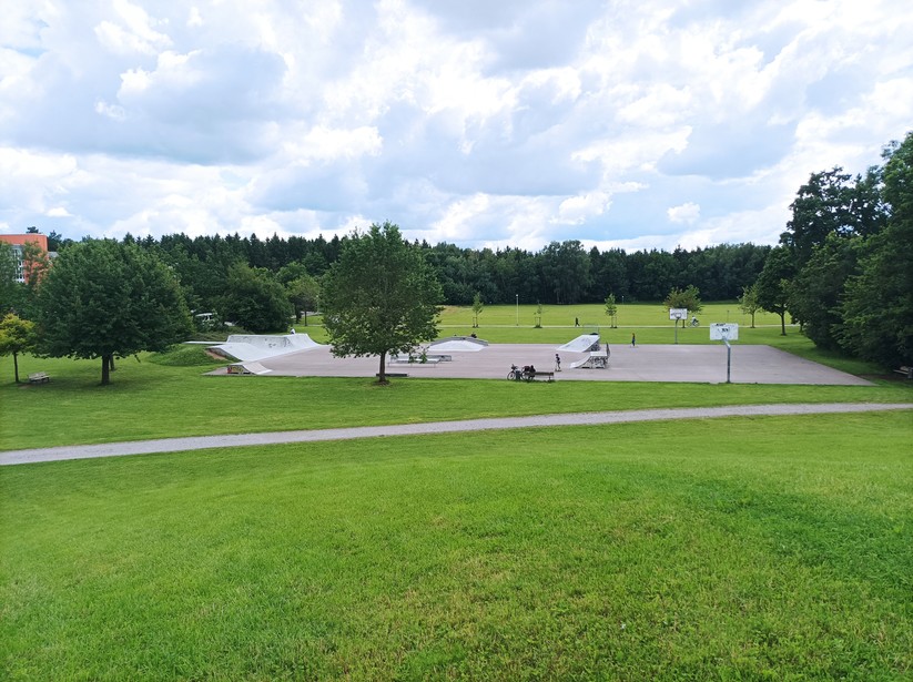 Xiaomi Redmi Note 10 5G