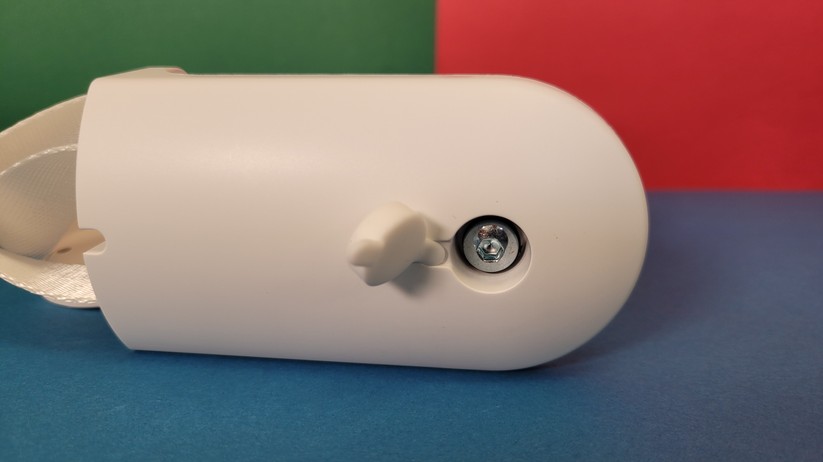 Reolink Argus PT Ultra: PTZ-Kamera mit 4K im Test 