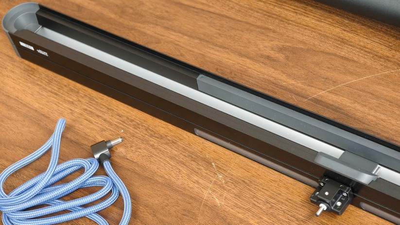 Benq Screenbar Max