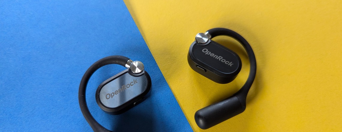 Oneodio Openrock X