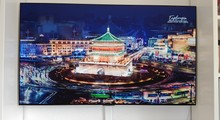 LG OLED55G3