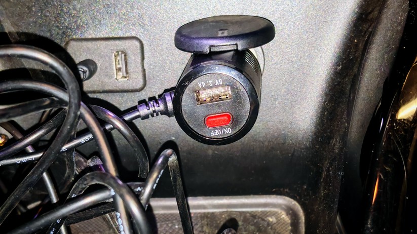 Carpodgo T3 Pro