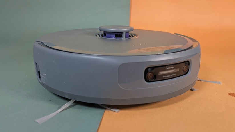 Narwal Freo Z10 Ultra – Bilderstrecke
