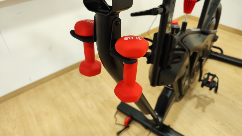 Bowflex Velocore