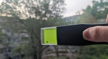 Der beste Insektenfänger im Test