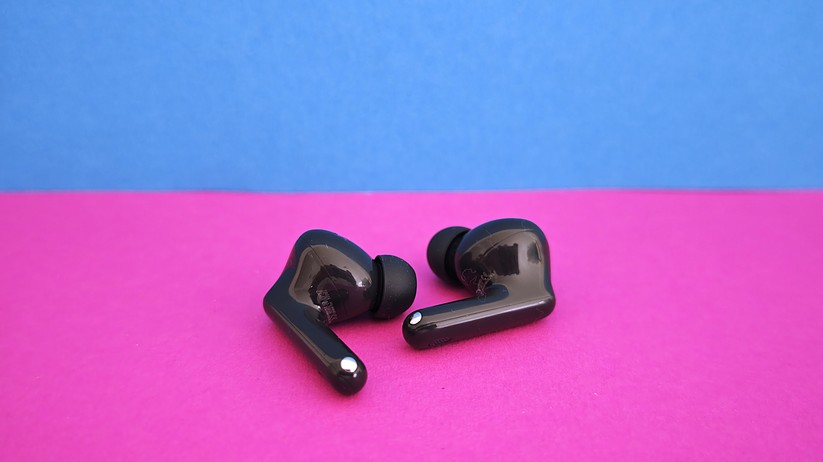 Huawei FreeBuds 7i