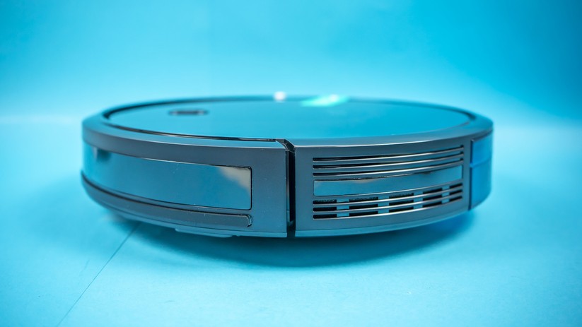 Anker Eufy Robovac 30C