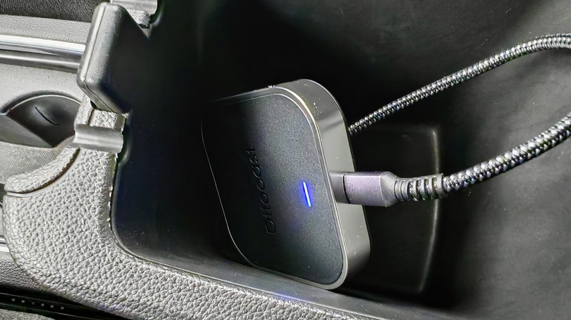 Ottocast Ottoaibox E2