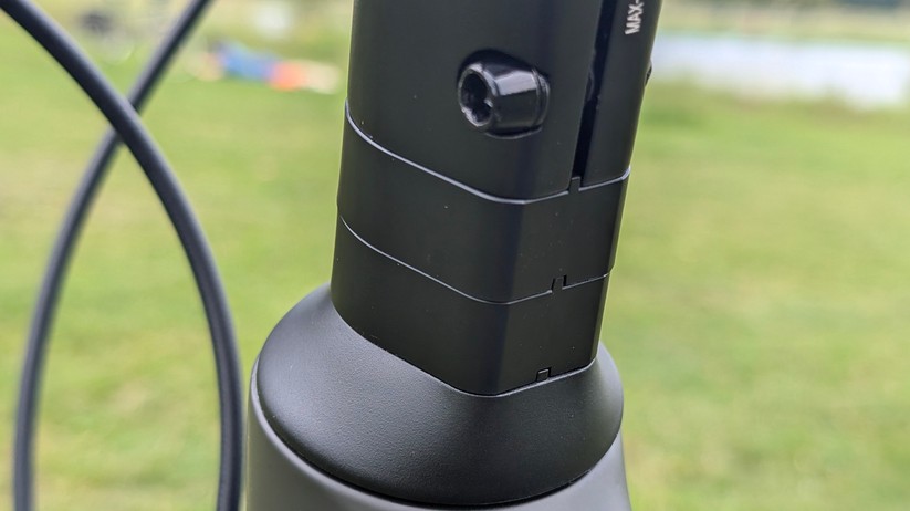 Urtopia Carbon 1 Pro