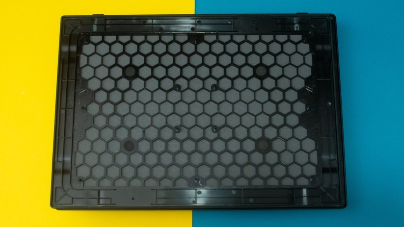 Ikea Symfonisk Bilderrahmen 