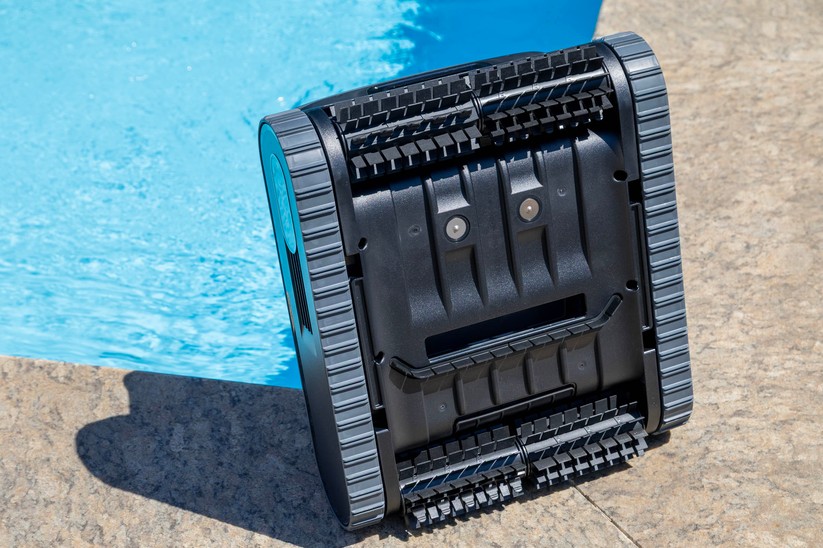 Aiper Scuba V3