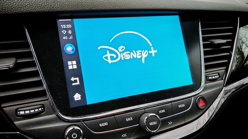 Ottocast Ottoaibox E2