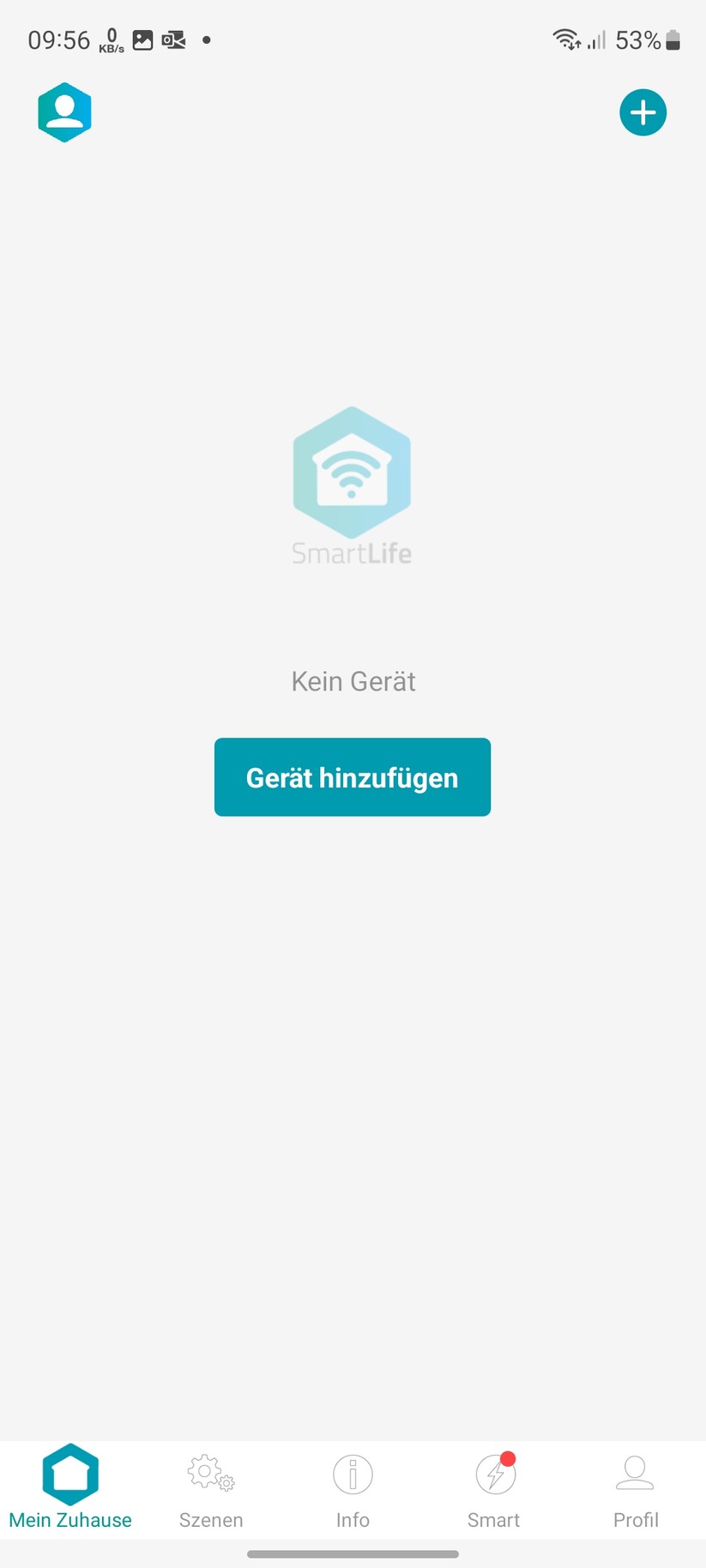  Registrierung, Einrichtung, Temperatur-Offset einstellen, Heizpläne erstellen