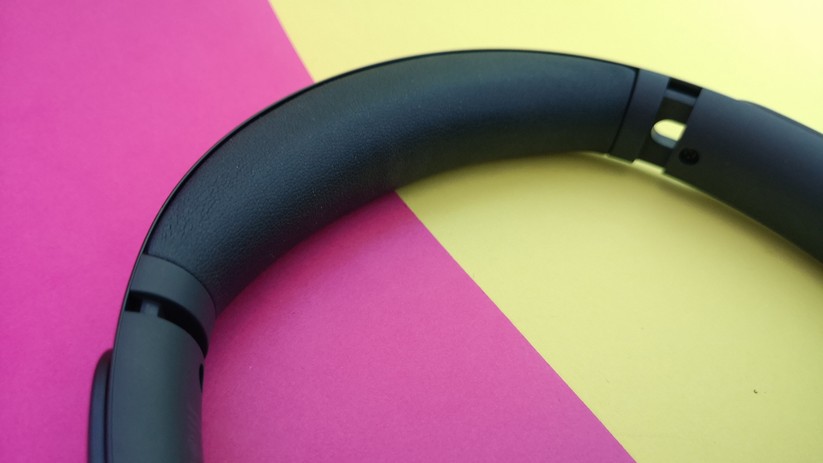 Soundcore Life Q35