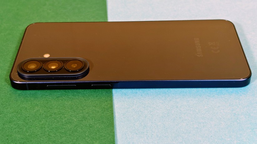 Samsung Galaxy A57 5G